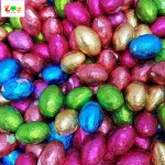 Dubai Chocolate Manufacturer - Wholesale High Quality Exotic