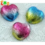 Chocolate Bar Molds Supplier - New Arrivals Deep Large Thick