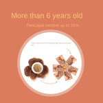 Hard Mints Candy Supplier - Premium 10 Types Fruity Custom Logo