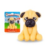 Giant Spider Candy Factory - 150g Soft Fruity Bottle Coating