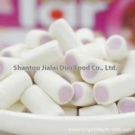 Taro Candy Factory - Big Sandwich Comfort Roll Nostalgic