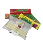 Bubble Gum Factory - 80s Nostalgia Canned Tattoo Mixed