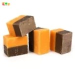 Chocolate Cubes Supplier - High Quality Silky Texture Flavor