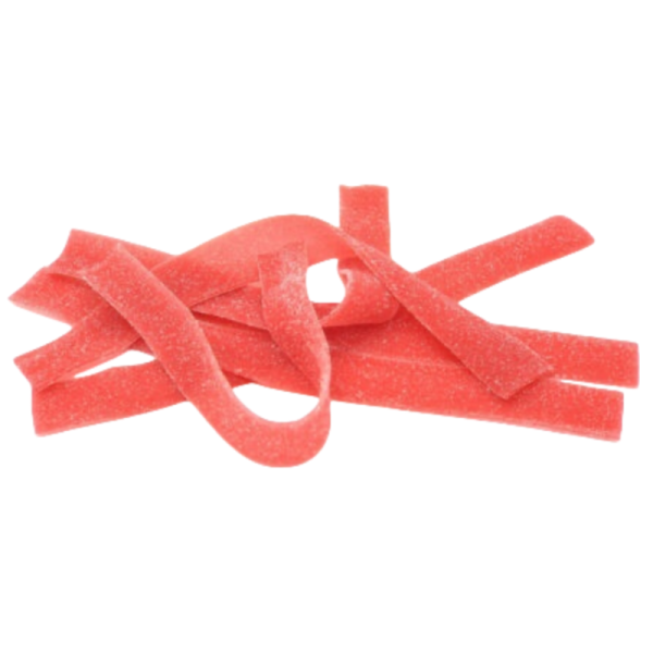 Sour Candies Supplier - Bulk Various Flavors Colored Gummies