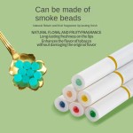 Popping Candy Manufacturer - Wholesale OEM 1kg Sugar Free