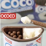 Chocolate Biscuit Bar Manufacturer - Cream Sauce Crispy Cocoa Snacks