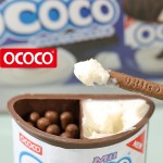 Chocolate Biscuit Bar Manufacturer - Cream Sauce Crispy Cocoa Snacks