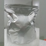 Freeze Dried Snacks Factory - Mango Cashew FD Strawberry Kernel