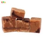 Chocolate Cubes Supplier - High Quality Silky Texture Flavor