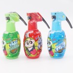 Grenade Spray Supplier - Blast Fruity Sugar Mouth Spray Children