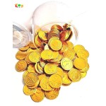 Pistachio Chocolate Manufacturer - Wholesale 100g Dubai Exotic