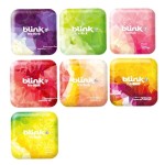 Hard Candy Factory - Blink Multi Flavor Sugar Free Mint