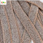 Colorful Soft Candy Factory - 2024 Hot Selling Super Sour