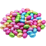 Dubai Chocolate Manufacturer - Wholesale High Quality Exotic