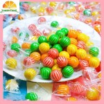 Watermelon Gum Supplier - 50-1000 Pieces Mixed Nostalgic