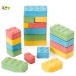 Tablet Candies Supplier - Hard Pressed Fruit Mint Halal Certified