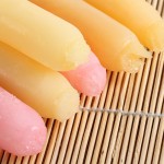 Jelly Popsicles Manufacturer - 50g Crunchy Frozen Summer Snacks