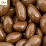 Pistachio Chocolate Factory - Famous Handmade Crisp 100g