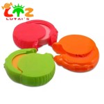 Chewing Candy Supplier - Wholesale Fruity Bubble Gum Roll