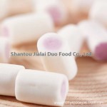 Taro Candy Factory - Big Sandwich Comfort Roll Nostalgic