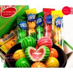 Candy Wool Factory - Nostalgic 5 Sandwich Beautiful Rabbit