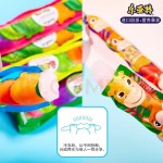 Ice Pops Supplier - Le Yate Summer Cooling Fruit Milk