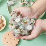 Coconut Sugar Supplier - Old Fashioned Tablet Hainan Special