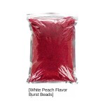 Popping Candy Manufacturer - Wholesale OEM 1kg Sugar Free