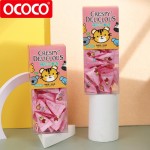 Triangle Snacks Factory - OCOCO Moe Core Various Tastes Children