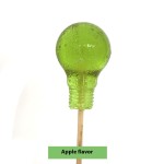 Birthday Lollipop Supplier - 1:1 Sound Light Bulb Girlfriend Gift