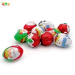 Pistachio Chocolate Supplier - High Quality Handmade Crisp Flavored