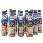 Creative Candy Supplier - Cosco Zhengrong 1994 Chocolate Bean