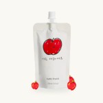 Fruit Juice Supplier - South Korea Imported TuttiFrutti Concentrate