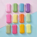 Modeling Chocolate Supplier - Creative Funny Valentine Lollipop