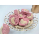 Freeze Dried Snacks Factory - Mango Cashew FD Strawberry Kernel