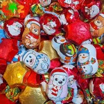 Pistachio Chocolate Manufacturer - 100g High Quality Crisp Pasty