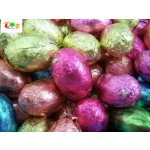 Pistachio Chocolate Factory - Famous Handmade Crisp 100g