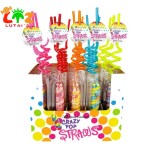 Hard Candy Factory - Cartoon Fawn Hamster Fruit Flavored