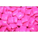 Bubble Gum Factory - Nostalgic Spherical Multiflavored Egg Machine