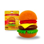 Giant Spider Candy Factory - 150g Soft Fruity Bottle Coating