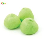 Freeze Dried Candies Factory - Wholesale High Quality Delicious