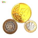 Dubai Chocolate Factory - Wholesale Exotic Pistachio Handmade