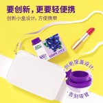 Vegetable Juice Supplier - Natural Orange Bayberry Pimberry Mini