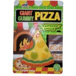 Gummy Candy Manufacturer - Giant Sour Fruit Juice Dinosaur Spider