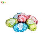 Pistachio Chocolate Manufacturer - Wholesale 100g Dubai Exotic