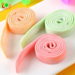 Sugar Free Gum Factory - OEM Direct Sale Xylitol Roll