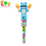 Honey Fairy Toys Supplier - Small Cartoon Whistle Water Gun Gift