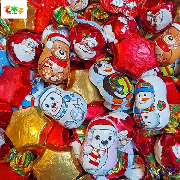 Pistachio Chocolate Supplier - High Quality Handmade Crisp Flavored