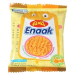 Instant Noodles Factory - Indonesia Imported Gemez Enaak Chicken