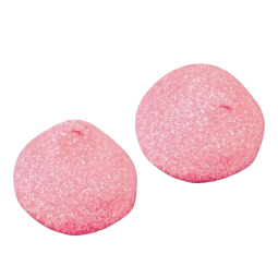 Freeze Dried Candy Supplier - Watching TV Movies Games Casual